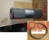 HYUNDAI / KIA (MOBIS) 4734839000 Replacement part