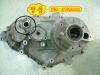 HYUNDAI / KIA (MOBIS) 47380H1000 Replacement part