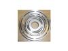 HYUNDAI / KIA (MOBIS) 47385H1000 Replacement part