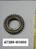 HYUNDAI / KIA (MOBIS) 47389H1000 Replacement part