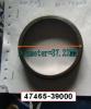 HYUNDAI / KIA (MOBIS) 4746539000 Replacement part