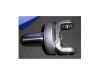 HYUNDAI / KIA (MOBIS) 491204B100 Replacement part