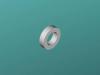 HYUNDAI / KIA (MOBIS) 493393M000 Replacement part