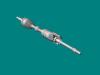 HYUNDAI / KIA (MOBIS) 495003K460 Joint Kit, drive shaft