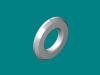 HYUNDAI / KIA (MOBIS) 495491F000 Replacement part