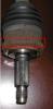 HYUNDAI / KIA (MOBIS) 4959107010 Joint Kit, drive shaft