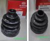 HYUNDAI / KIA (MOBIS) 495951F200 Bellow, driveshaft