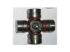 HYUNDAI / KIA (MOBIS) 495982E300 Replacement part