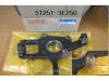 HYUNDAI / KIA (MOBIS) 512513E250 Replacement part