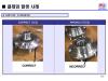 HYUNDAI / KIA (MOBIS) 513003E100 Replacement part