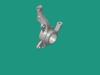 HYUNDAI / KIA (MOBIS) 517151Y000 Replacement part
