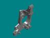 HYUNDAI / KIA (MOBIS) 517152B050 Replacement part