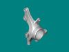 HYUNDAI / KIA (MOBIS) 517152G100 Replacement part