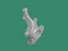 HYUNDAI / KIA (MOBIS) 517153X000 Replacement part