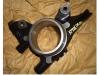 HYUNDAI / KIA (MOBIS) 517161M100 Replacement part