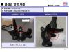 HYUNDAI / KIA (MOBIS) 517162F110 Replacement part