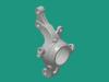 HYUNDAI / KIA (MOBIS) 517162T110 Replacement part