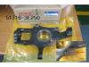 HYUNDAI / KIA (MOBIS) 517163E250 Replacement part