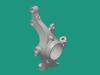 HYUNDAI / KIA (MOBIS) 517163X001 Replacement part