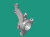HYUNDAI / KIA (MOBIS) 517163Z000 Replacement part