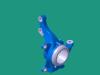 HYUNDAI / KIA (MOBIS) 51716A5000 Replacement part