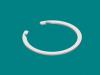 HYUNDAI / KIA (MOBIS) 517183A000 Wheel Bearing Kit