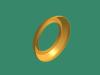 HYUNDAI / KIA (MOBIS) 517551H000 Wheel Bearing Kit