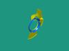 HYUNDAI / KIA (MOBIS) 517552E000 Replacement part
