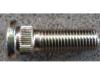 HYUNDAI / KIA (MOBIS) 51755H1100 Replacement part