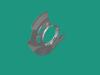 HYUNDAI / KIA (MOBIS) 517562T700 Replacement part