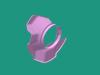 HYUNDAI / KIA (MOBIS) 517563J700 Replacement part