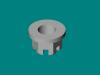 HYUNDAI / KIA (MOBIS) 517682E000 Replacement part