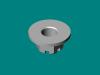 HYUNDAI / KIA (MOBIS) 517683K000 Replacement part