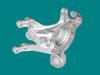 HYUNDAI / KIA (MOBIS) 527101D010 Replacement part