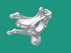 HYUNDAI / KIA (MOBIS) 527101H500 Replacement part