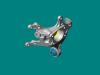 HYUNDAI / KIA (MOBIS) 527102G010 Replacement part
