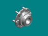 HYUNDAI / KIA (MOBIS) 527104D000 Wheel Bearing Kit