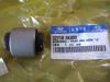 HYUNDAI / KIA (MOBIS) 527183K000 Replacement part