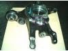 HYUNDAI / KIA (MOBIS) 527202H000 Replacement part