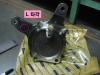 HYUNDAI / KIA (MOBIS) 5272126000 Replacement part