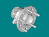 HYUNDAI / KIA (MOBIS) 527303K200 Wheel Bearing Kit
