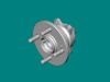 HYUNDAI / KIA (MOBIS) 52750-1G000 (527501G000) Wheel Hub