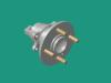 HYUNDAI / KIA (MOBIS) 527501G101 Wheel Bearing Kit