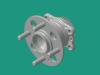 HYUNDAI / KIA (MOBIS) 527501Y000 Wheel Bearing