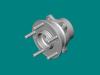 HYUNDAI / KIA (MOBIS) 527502B100 Wheel Hub