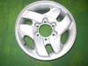 HYUNDAI / KIA (MOBIS) 52900H1200 Replacement part