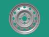 HYUNDAI / KIA (MOBIS) 5291007050 Replacement part