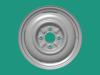 HYUNDAI / KIA (MOBIS) 5291017520 Replacement part