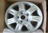 HYUNDAI / KIA (MOBIS) 529101D101 Replacement part