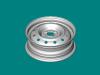 HYUNDAI / KIA (MOBIS) 529101G000 Replacement part